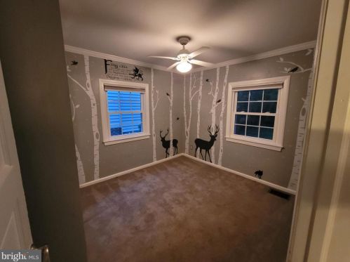 10220 Meredith Ave, Silver Spring MD 20910-1060 exterior