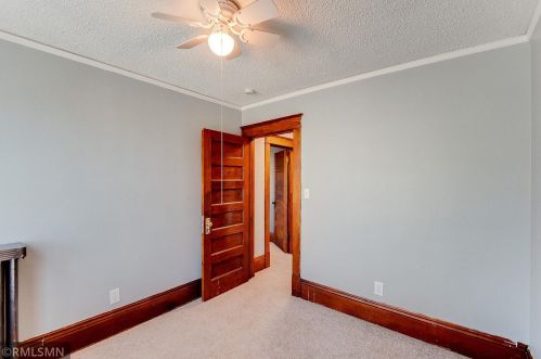 946 Cook Ave, Saint Paul MN  55106-3235 exterior