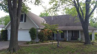 7524 78th St, Tulsa, OK 74133-3564