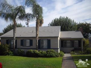 918 Murphy St, Blythe, CA 92225-1817