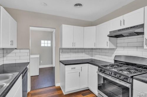 819 Bragdon Ave, Pueblo CO  81004-1705 exterior