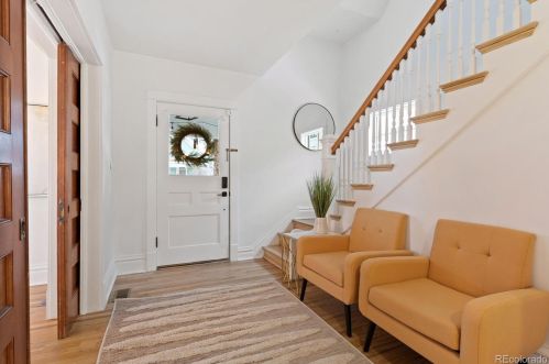 4300 Wolff St, Denver CO  80236-3325 exterior