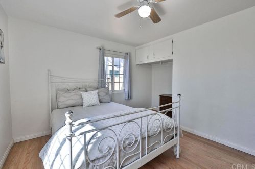 57 H St, Chula Vista CA  91910-4933 exterior