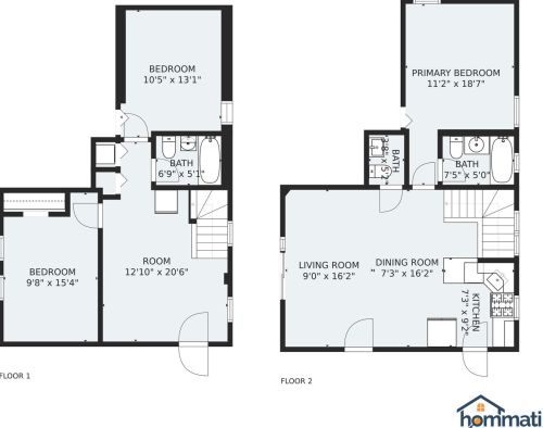 7332 Winchester Ave, Chicago IL  60626-1586 exterior