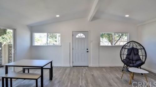 931 Dresden St, Anaheim CA  92801-3611 exterior