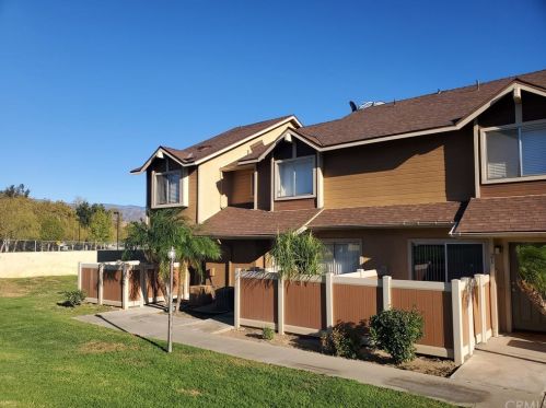 1460 Kendall Dr, San Bernardino, CA 92407-2831