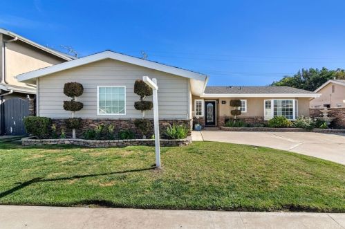 6182 Richmond Ave, Garden Grove, CA 92845-2141