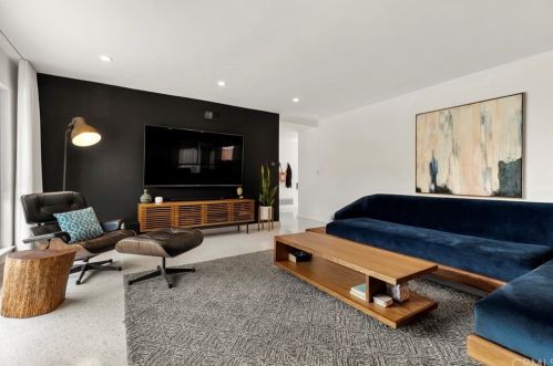 13912 Holt Ave, Santa Ana CA 92705-2664 exterior