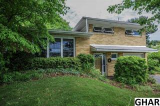 4922 Bretney Dr, Harrisburg, PA 17112-2105