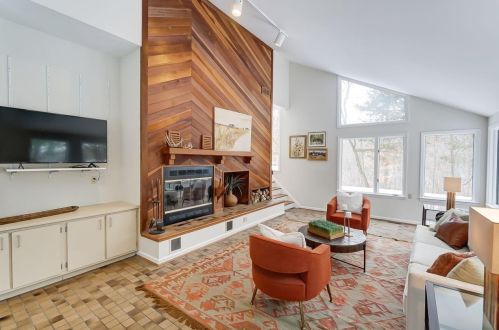 10790 Deerfield Rd, Cincinnati OH  45242-4237 exterior