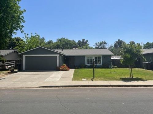 2908 Japonica Way, Modesto, CA 95354-3267