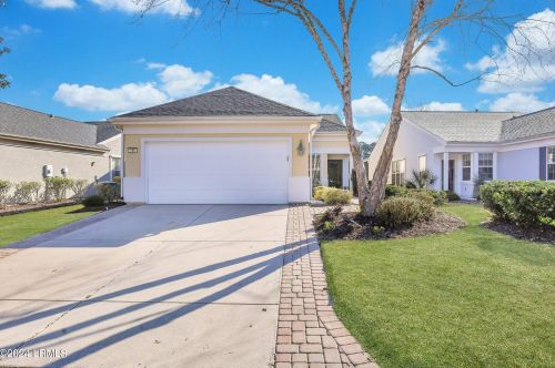 555 Colonel Thomas Heyward Rd, Bluffton, SC 29909-6014