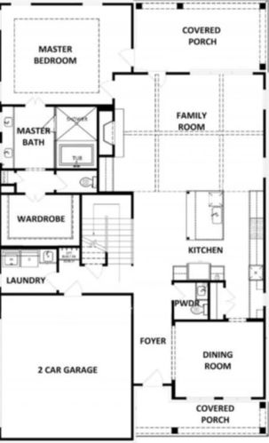1306 Linkview Xing, Locust Grove, GA 30248-4226