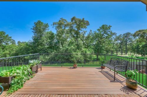 3569 Falcon Way, Conroe TX  77304-4880 exterior