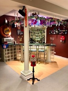 10 Loblolly Ct, Lemont IL  60439-7744 exterior