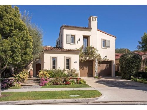 56 Shady Ln, Irvine, CA 92603-0128