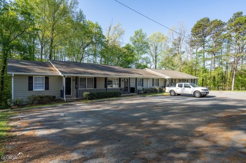 23 Shadowood Cir, Silver Creek, GA 30173-2680