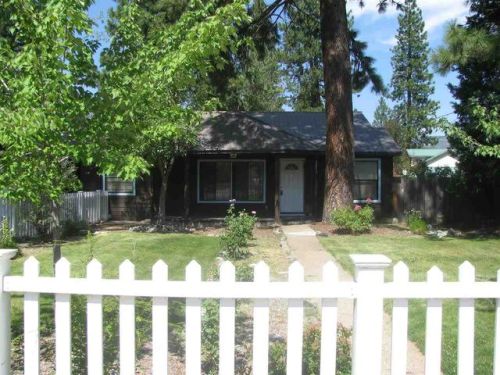 2243 Pine St, Spanish Ranch, CA 95971-9337