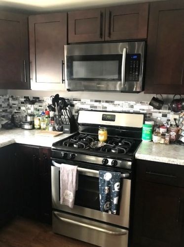84 Candlegate Cir, Matteson IL  60443-2144 exterior