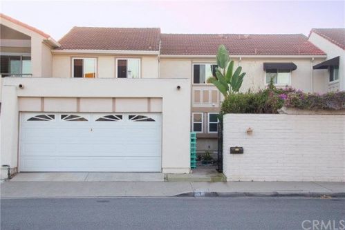 3 Meadowsweet Way, Irvine, CA 92612-2715