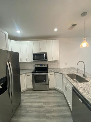 857 Hubbard St, Atlanta GA  30310-3007 exterior
