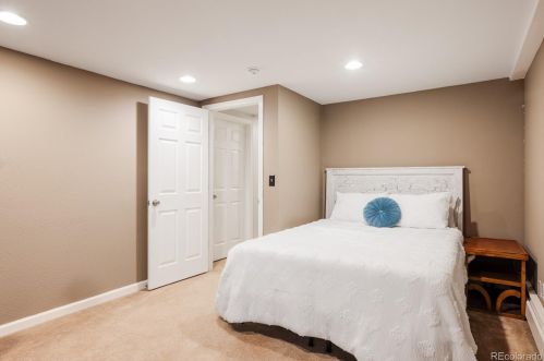 995 Kendall St, Denver CO  80214-2314 exterior