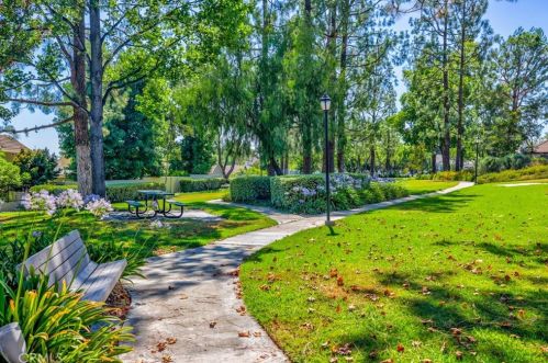 2128 Sunrise Cir, Upland CA 91784-7334 exterior