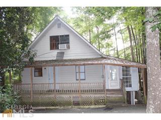 155 Cypress Lake Dr, Statesboro, GA 30458-8884