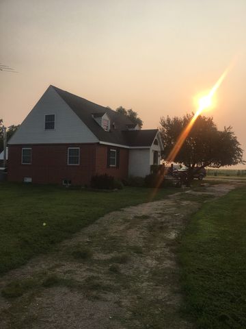 1003 Ormsby Rd, Archer, NE 68816-2613