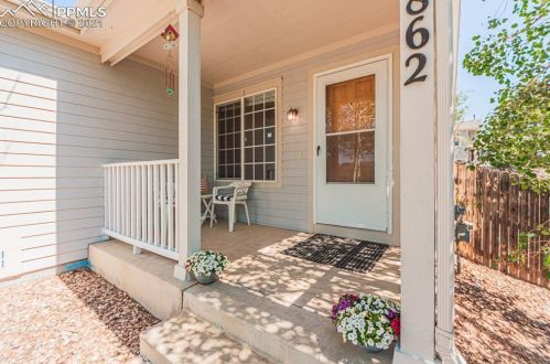 12862 Royal Birkdale Rd, Amo, CO 80831-4097