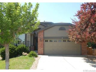 4515 Lexi Cir, Westminster, CO 80023-9596