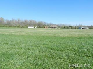 108 Wyndrose Estates Dr, Belleville IL  62226-6902 exterior
