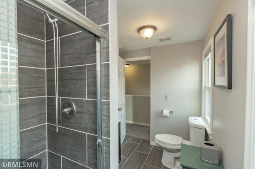 1244 Dl St, Saint Paul MN  55113-3503 exterior