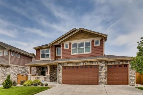 5282 Eaton Park Way, Aurora, CO 80016-5925