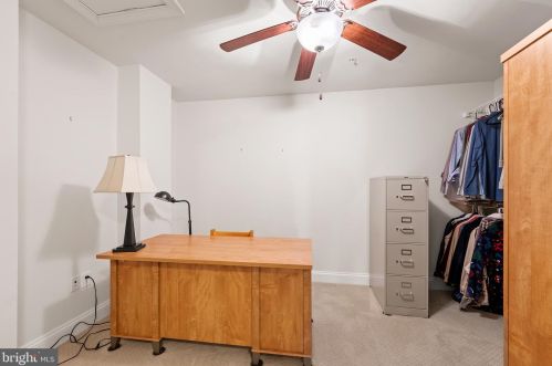 332 Tufton Cir, Fallston MD 21047-2650 exterior