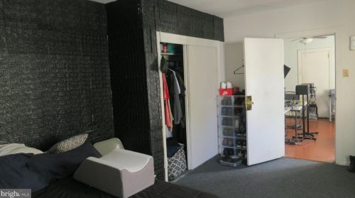 107 Hermitage Ave, Trenton NJ  08618-5509 exterior