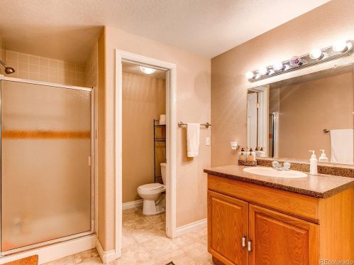 3401 Watada St, Denver CO  80601-3471 exterior