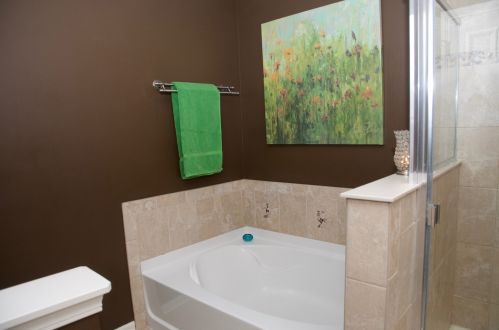 553 Lancaster Dr, Pingree Grove IL  60140-9156 exterior