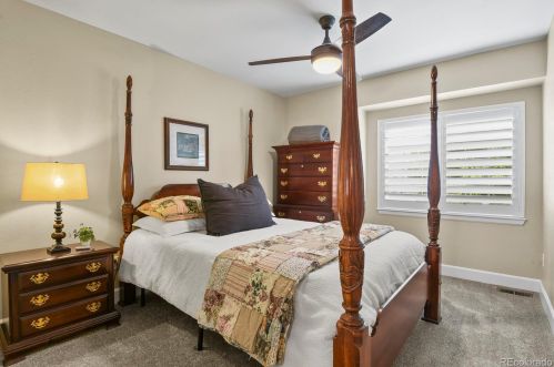 10526 Berthoud Way, Parker CO  80134-9139 exterior