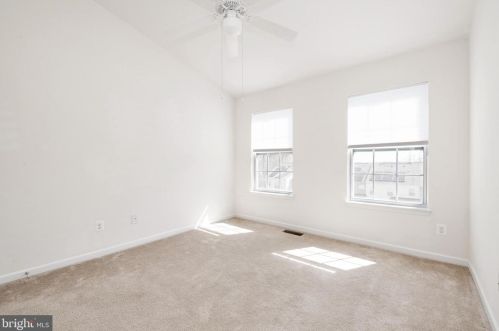 665 English Ivy Way, Aberdeen MD  21001-2672 exterior