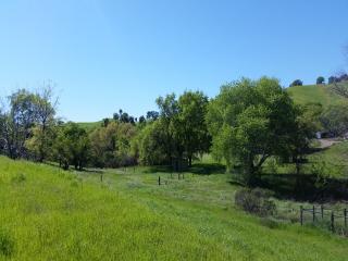 3854 Joslin Ln, Vacaville, CA 95688-9710
