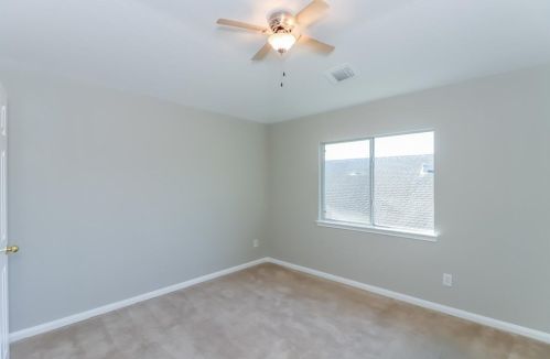 1201 Gibbons Ct, Richmond TX 77471-2485 exterior