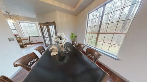 5155 Highway 155, Stockbridge GA  30281-1801 exterior