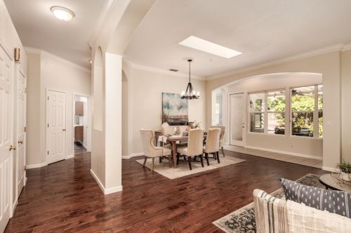 3921 Moraga Dr, Folsom, CA 95762-7614