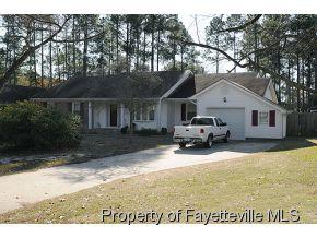 6837 Rockfish Rd, Fayetteville, NC 28306-6915
