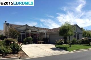 1531 Katy Way, Los Angeles, CA 94513-6411