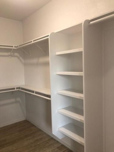 609 Loney St, Fort Worth TX  76104-3838 exterior