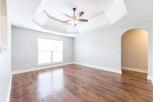 402 Tug Ct, Warner Robins GA  31088-2134 exterior