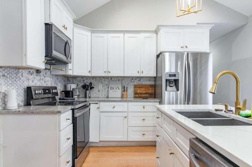 257 Fletcher St, Atlanta GA  30310-3130 exterior