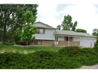 1725 Rancho Way, Loveland, CO 80537-7470